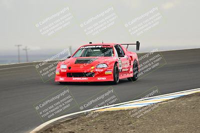 media/Jan-26-2025-CalClub SCCA (Sun) [[cfcea7df88]]/Group 5/Race/